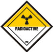 radioattive