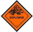 esplosivi