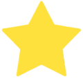 stellina png 2